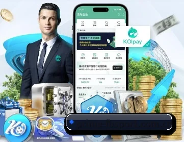 fb体育官网首页 APP